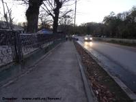 Imagine atasata: Bega - 2014.11.18 - 02.jpg